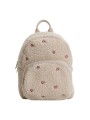 Sac à dos Teddy Sable - Little Dutch