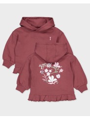 Pull / Sweat - Coccinelle - Quapi