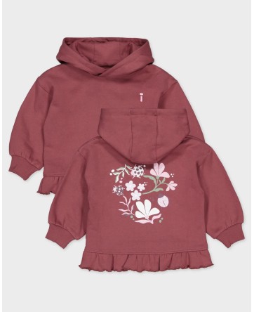 Pull / Sweat - Coccinelle - Quapi