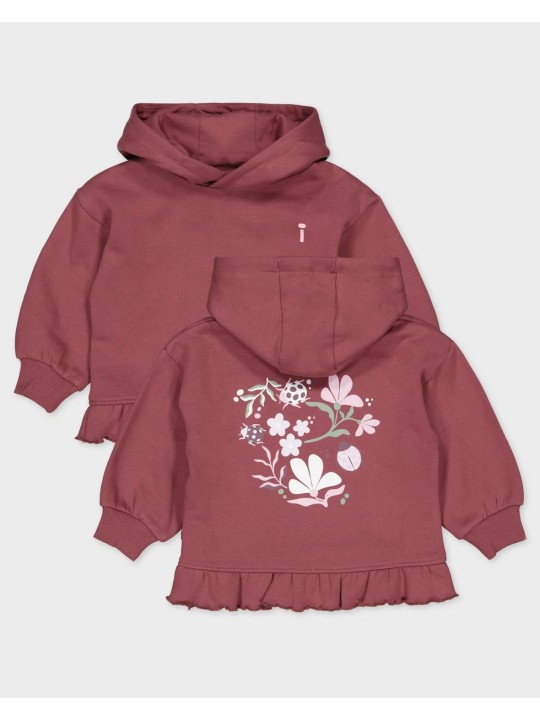 Pull / Sweat - Coccinelle - Quapi