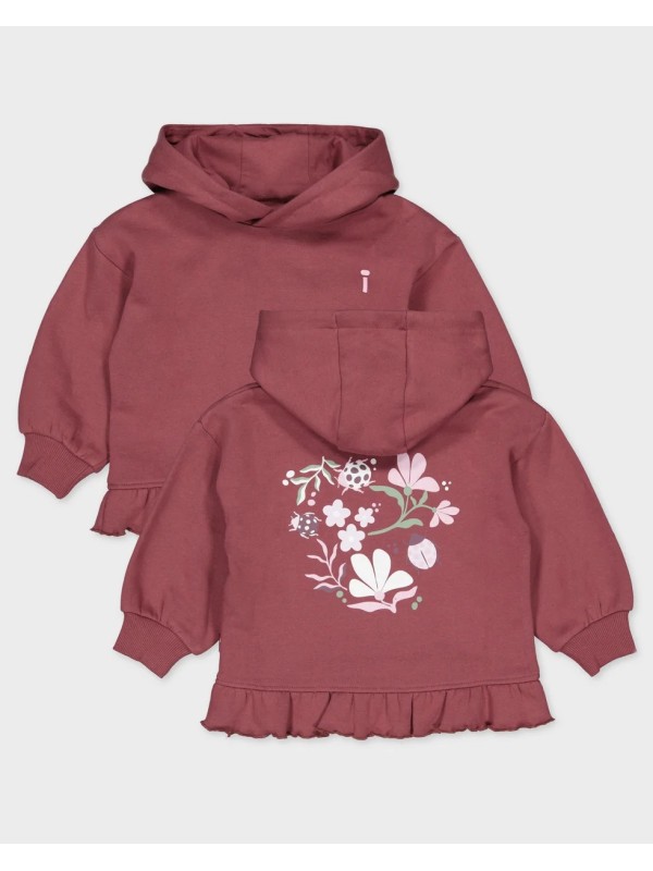 Pull / Sweat - Coccinelle - Quapi