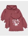 Pull / Sweat - Coccinelle - Quapi