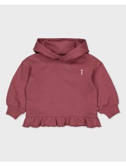 Pull / Sweat - Coccinelle - Quapi