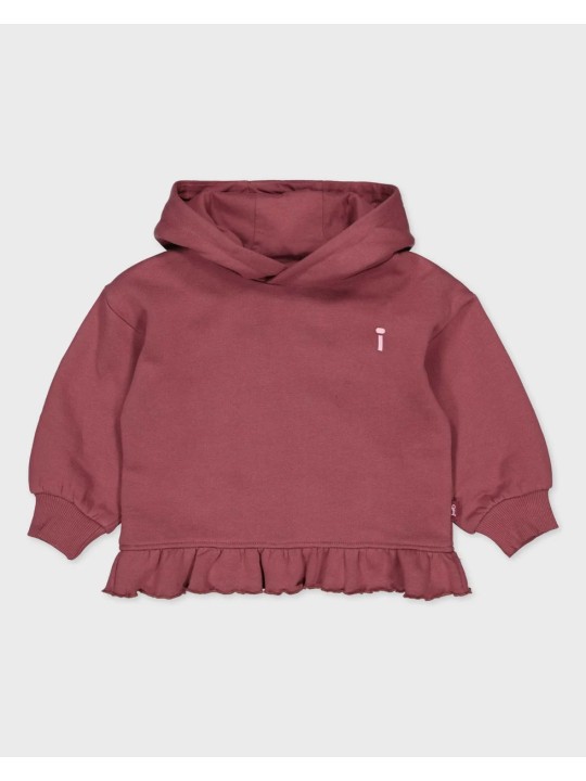 Pull / Sweat - Coccinelle - Quapi