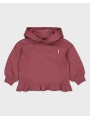 Pull / Sweat - Coccinelle - Quapi