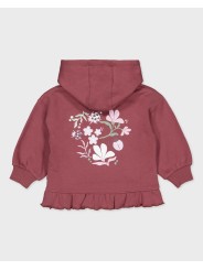 Pull / Sweat - Coccinelle - Quapi