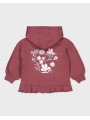 Pull / Sweat - Coccinelle - Quapi