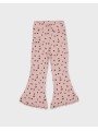 Pantalon Flare - Coccinelle - Quapi