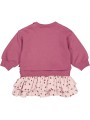 Robe - Coccinelle - Quapi