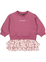Robe - Coccinelle - Quapi