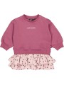 Robe - Coccinelle - Quapi