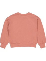 Pull / Sweat - Levv - Broderie
