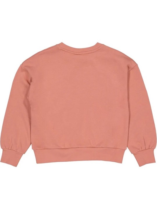 Pull / Sweat - Levv - Broderie