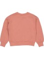 Pull / Sweat - Levv - Broderie