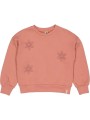 Pull / Sweat - Levv - Broderie