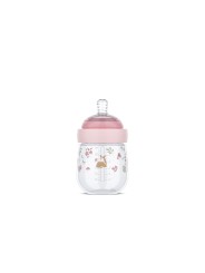 Biberon 165ml - Fairy Garden - Little Dutch