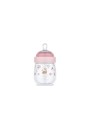 Biberon 165ml - Fairy Garden - Little Dutch
