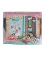 Coffret cadeau  - Diddl