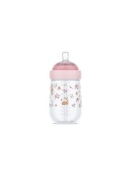 Biberon 240ml - Fairy Garden - Little Dutch