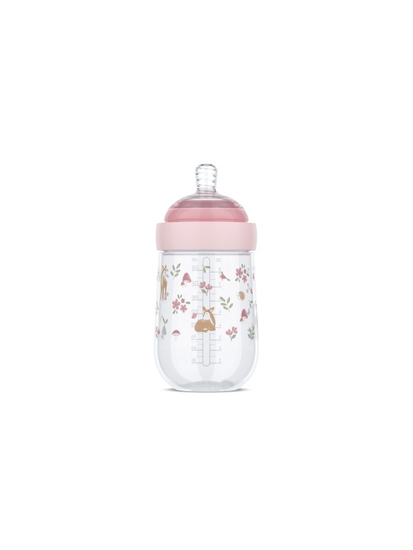 Biberon 240ml - Fairy Garden - Little Dutch