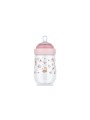 Biberon 240ml - Fairy Garden - Little Dutch