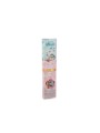 Crayon Diddl Avec Gomme 6 Pièces  - Diddl