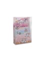 Bloc De Notes Diddl 4 Pièces  - Diddl