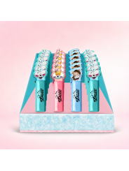 Gomme parfumée en stick Diddl - Diddl