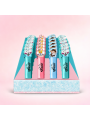 Gomme parfumée en stick Diddl - Diddl