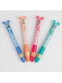 Stylo 2 couleurs - Diddl