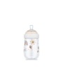 Biberon 240ml - Sunshine & Rainbow - Little Dutch