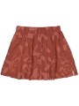 Jupe Terracotta - Levv -