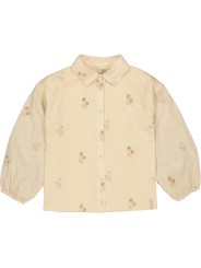 Blouse Bohème - Levv -