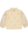 Blouse Bohème - Levv -