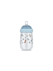 Biberon 240ml - Forest Friends - Little Dutch
