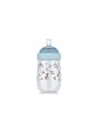 Biberon 240ml - Forest Friends - Little Dutch