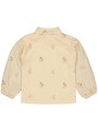 Blouse Bohème - Levv -