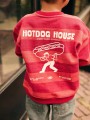 Pull Hotdog - Daily7