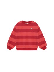Pull Hotdog - Daily7