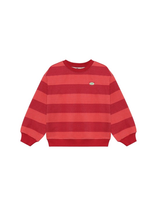 Pull Hotdog - Daily7