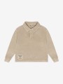 Polo épais - Daily7