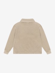 Polo épais - Daily7