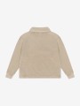 Polo épais - Daily7
