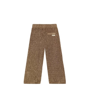 Pantalon brun - Daily7