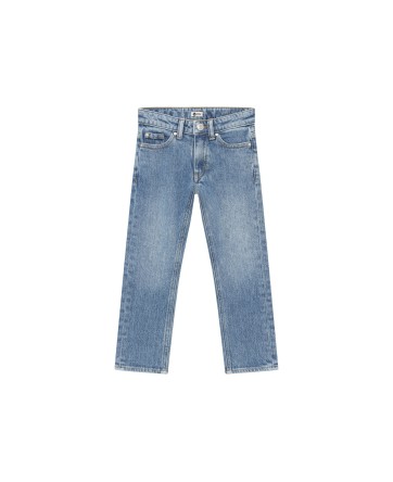 Jeans brut - Daily7