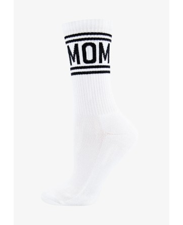 Chaussette Euwers - MOM - 36/38