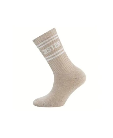 Chaussette Euwers - SISTER - 19/22