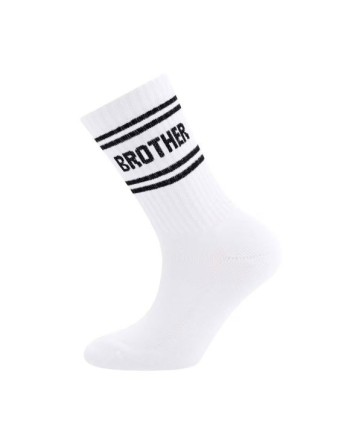Chaussette Euwers - BROTHER - 19/22