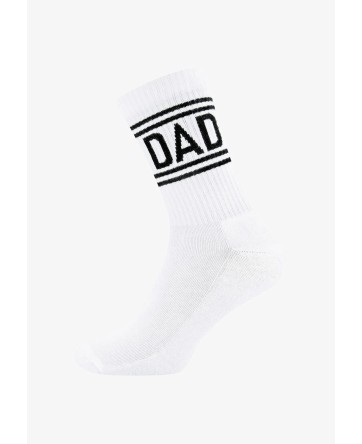 Chaussette Euwers - DAD - 40/42