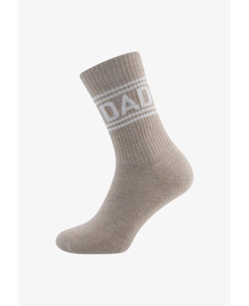 Chaussette Euwers - DAD - 40/42